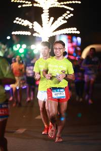 BIB: 
                            <button type="button" onclick="openModal(23970872)" class="btn btn-primary btn-sm float-right btn-popup" data-toggle="modal" data-target=".modal-high-quality">
                        <i class="fas fa-shopping-cart"></i> Add to Cart
                    </button>
                                            <button type="button" onclick="isThisMe(23970872, true)" class="btn btn-success btn-sm float-right btn-popup btn-isme hidden" data-toggle="tooltip" data-placement="bottom" title="นี่คือรูปของคุณใช่ไหม คลิกที่นี่เพื่อเอาเข้าอัลบั้ม">
                        <i class="fas fa-plus"></i> Add to album
                    </button>
                    <button type="button" onclick="isThisMe(23970872, false)" class="btn btn-warning btn-sm float-right btn-popup btn-isnotme hidden">
                        <i class="fas fa-ban"></i> Remove from album
                    </button>